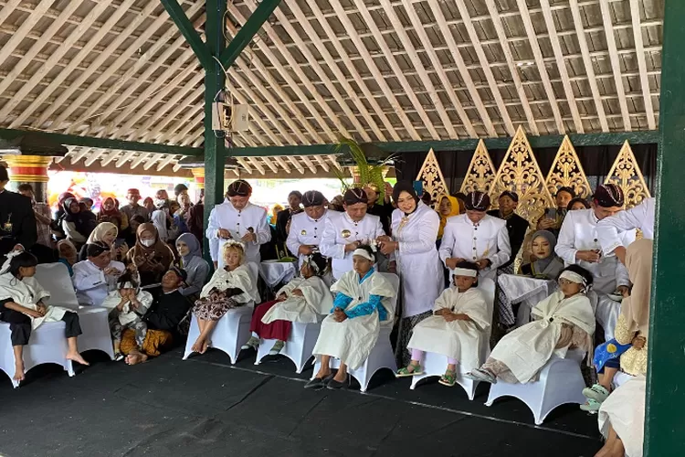 FotoJet-2024-07-24T235037906-57472173