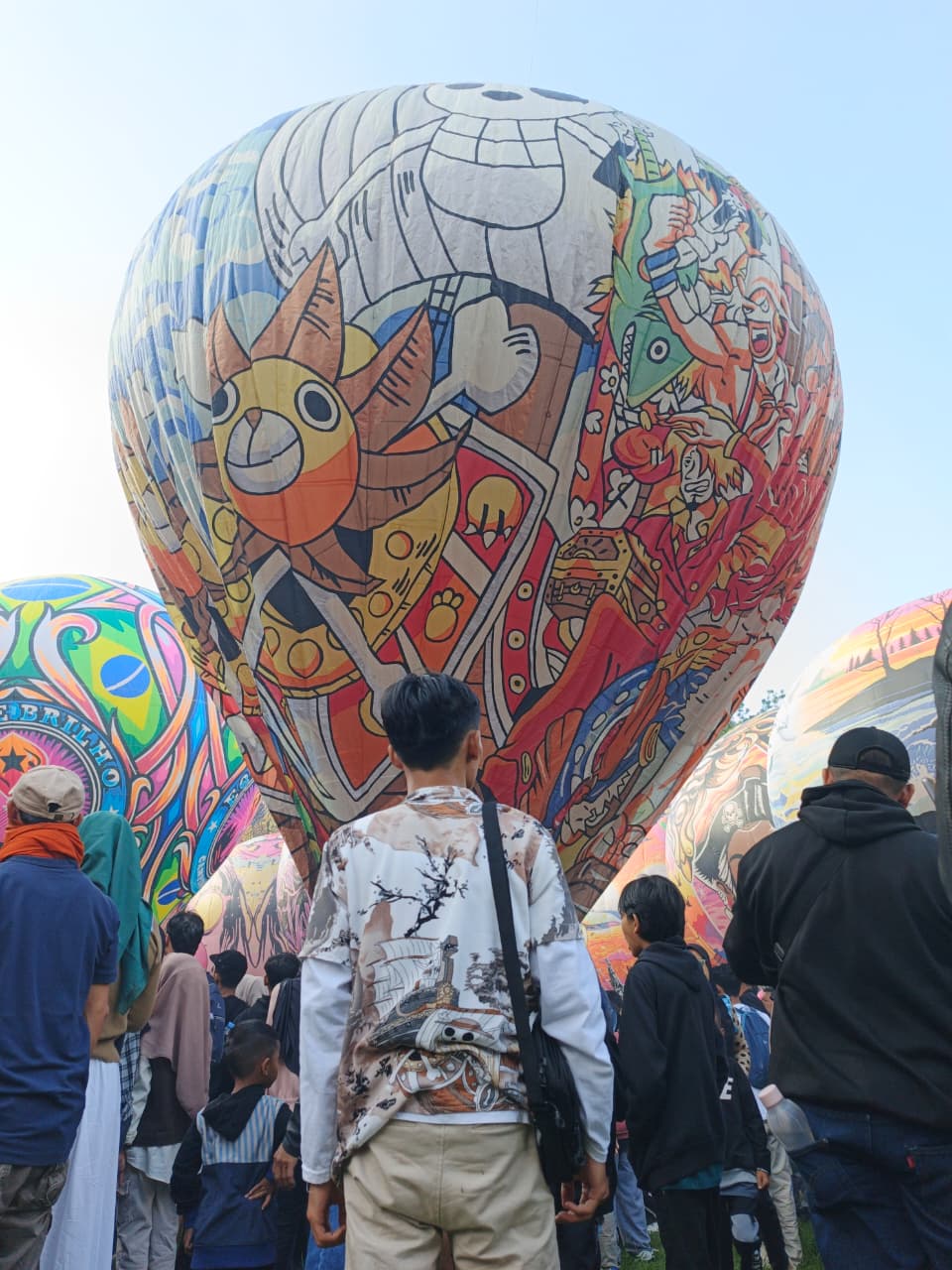 WhatsApp Image 2025-10-01 at 15.25.19