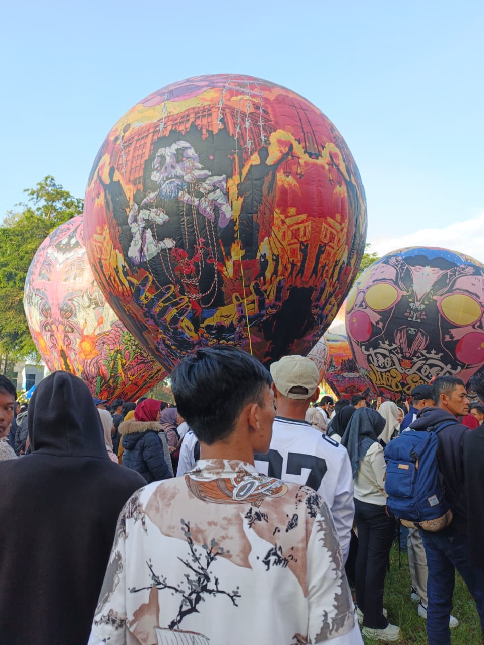 WhatsApp Image 2025-10-01 at 15.25.20