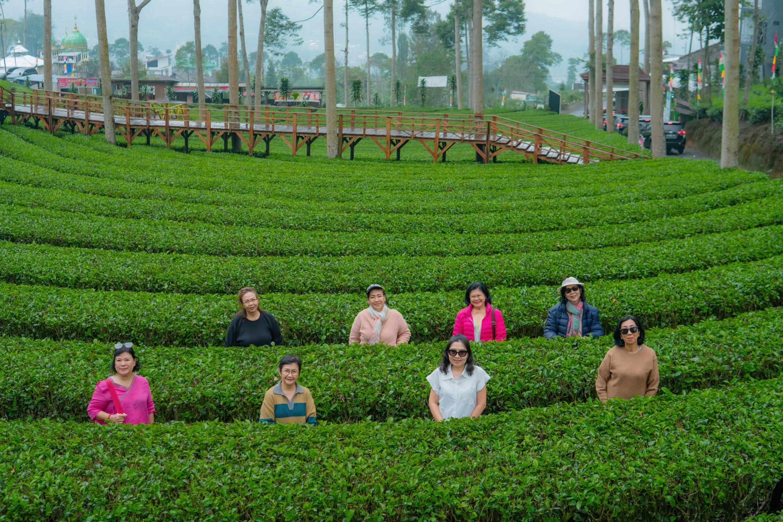 2025_08_12_11_21_IMG_257802S1-high fidelity v2-2x-faceai v2