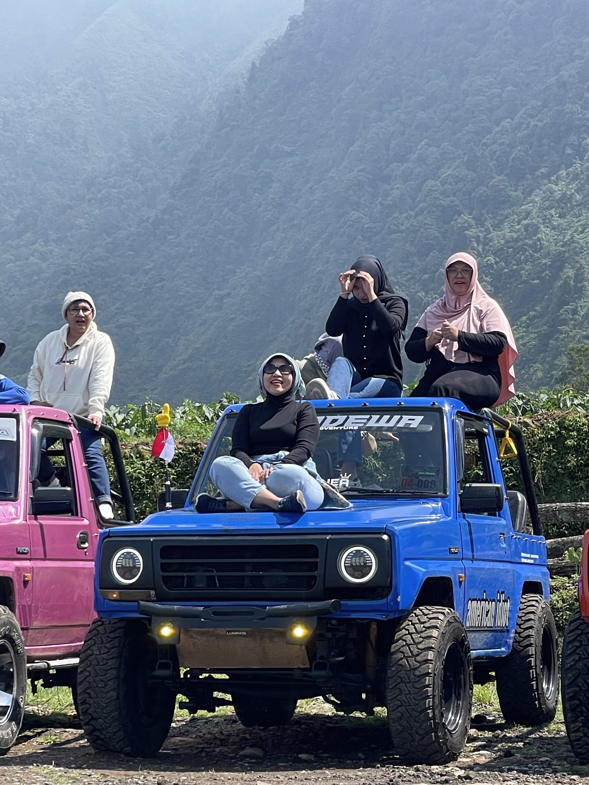 2025_08_31_09_59_IMG_245202S1-high fidelity v2-2x-faceai v2