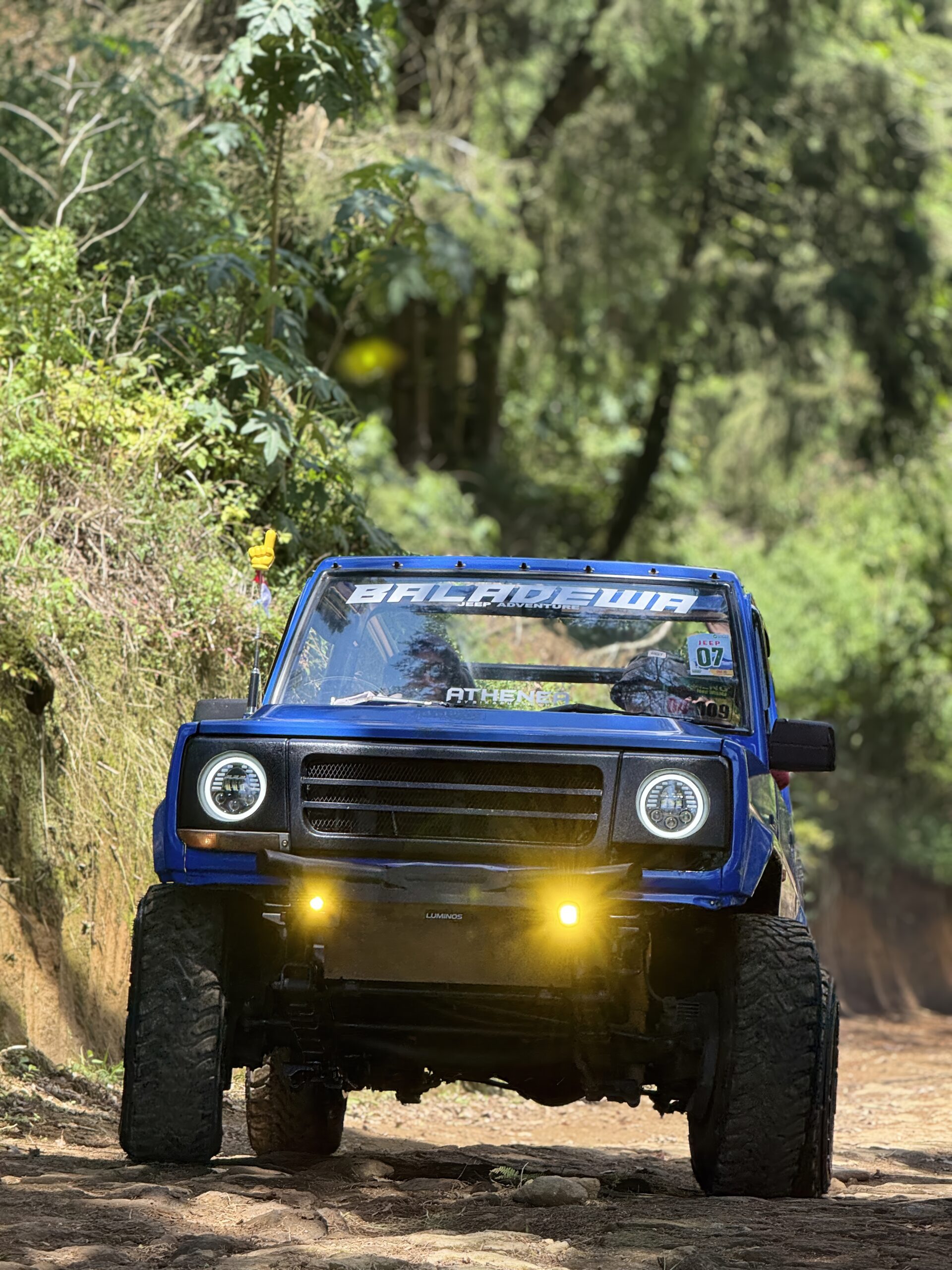 2025_09_01_11_20_IMG_251002S1-high fidelity v2-2x