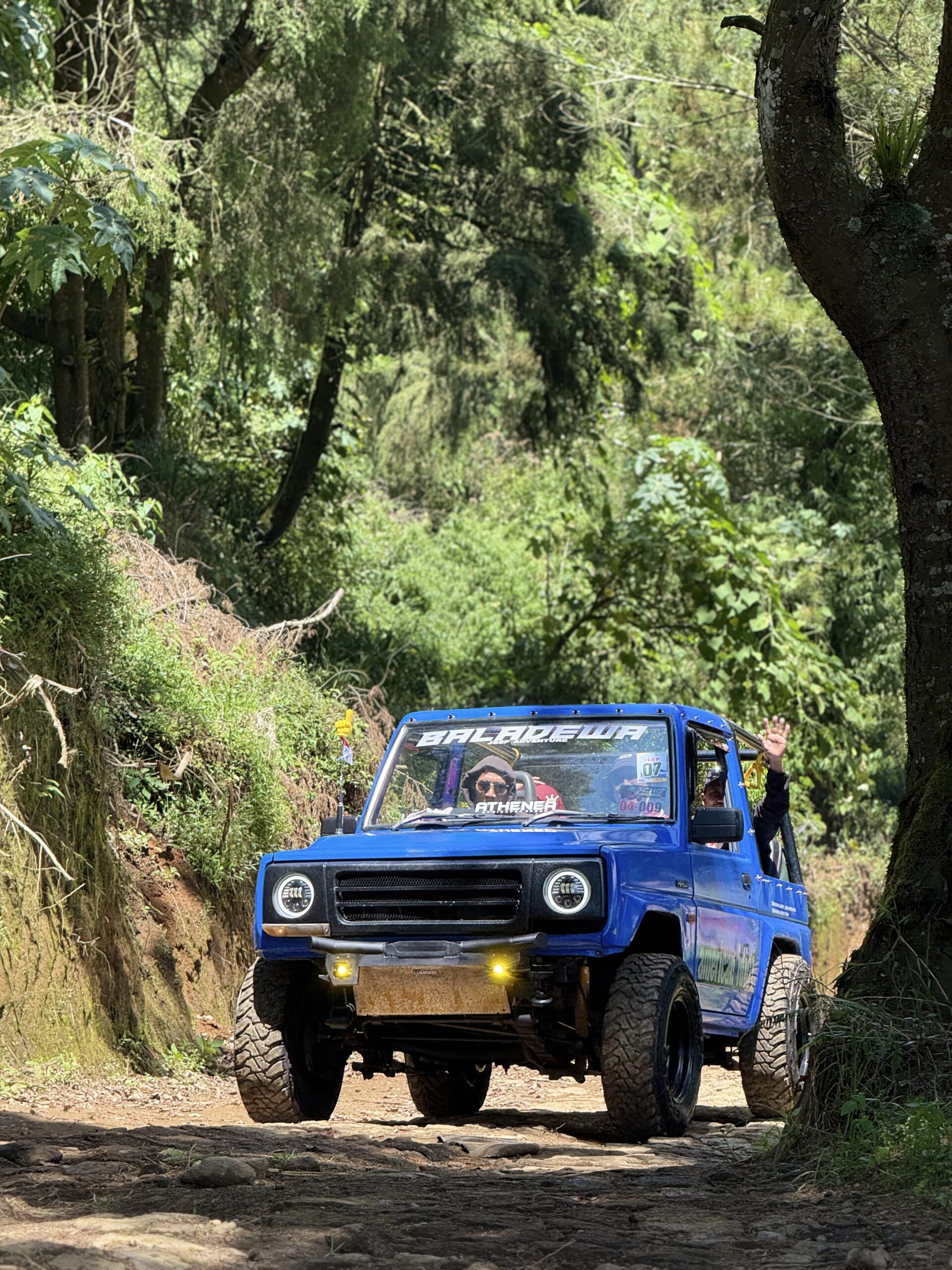 2025_09_01_11_20_IMG_251102S1-high fidelity v2-2x