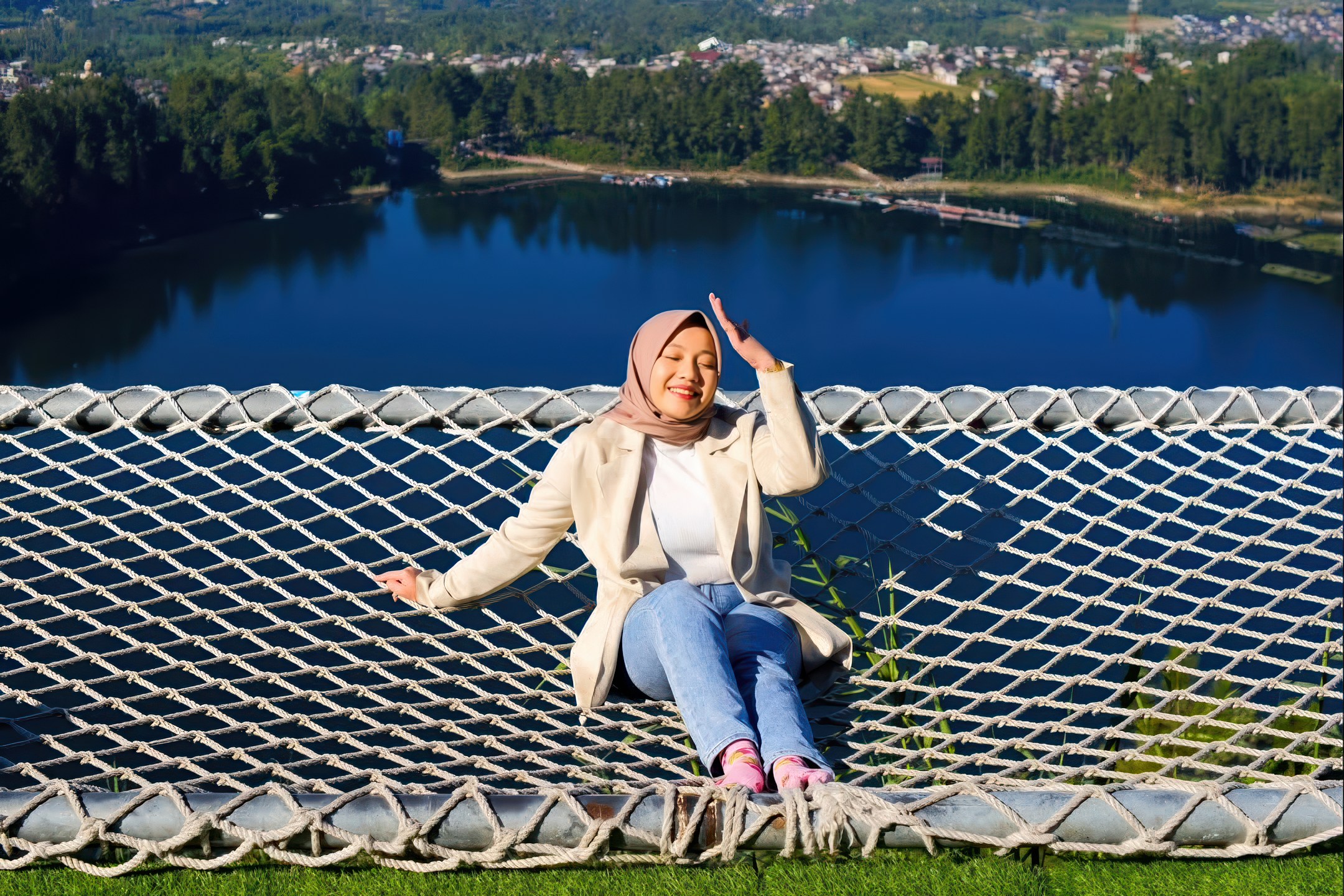 📸..#wisatadieng #wisatawonosobo #wisatajateng02S1-high fidelity v2-2x-faceai v2