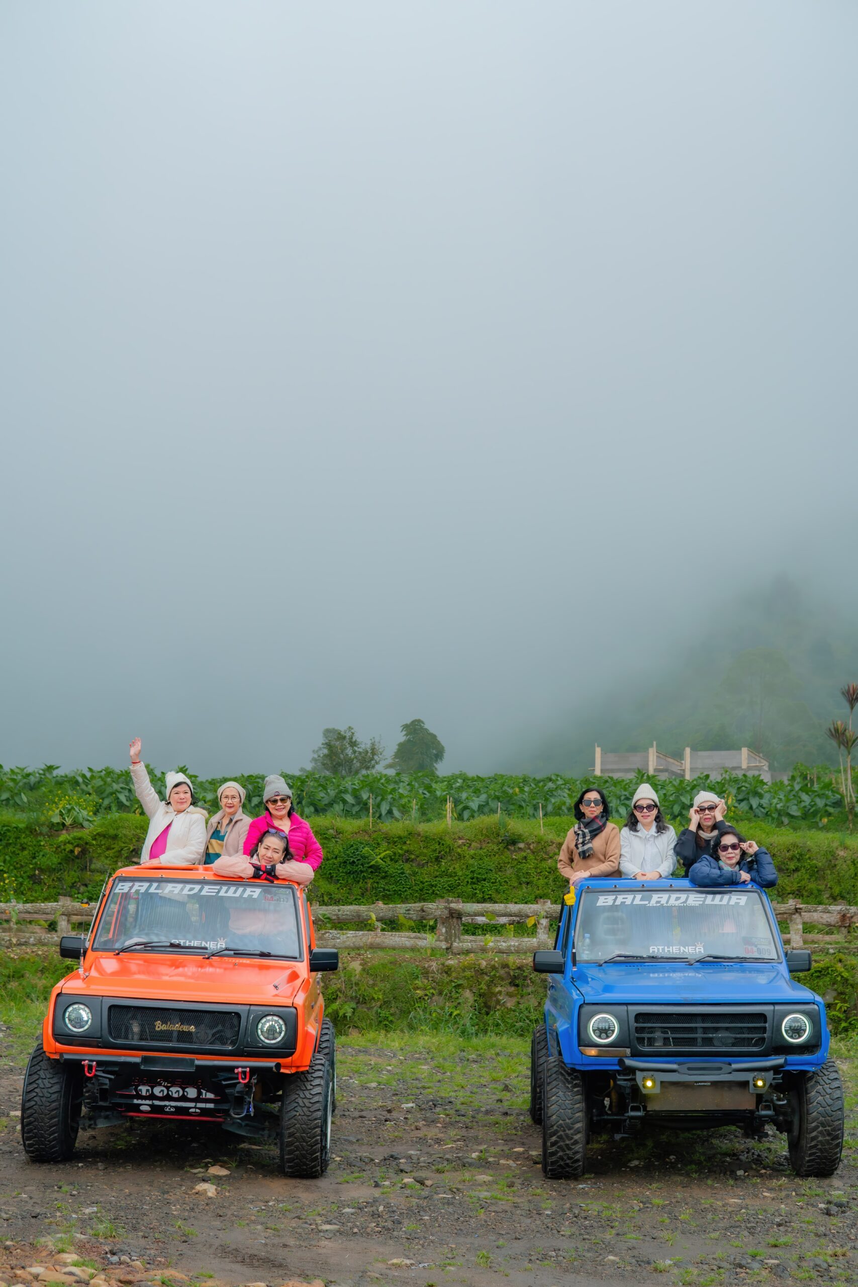 2025_08_12_08_45_IMG_257402S1-high fidelity v2-2x-faceai v2