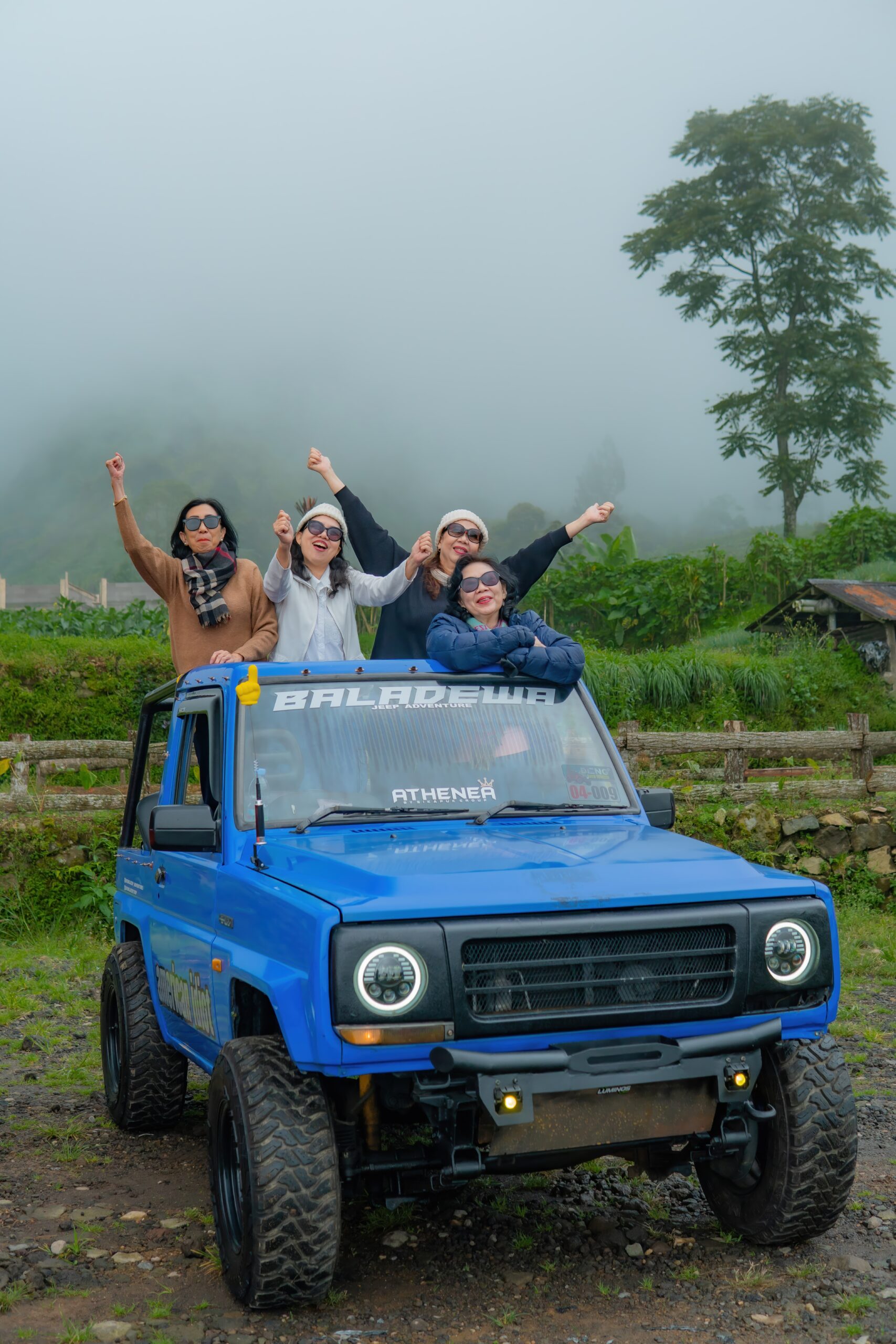 2025_08_12_08_46_IMG_257602S1-high fidelity v2-2x-faceai v2