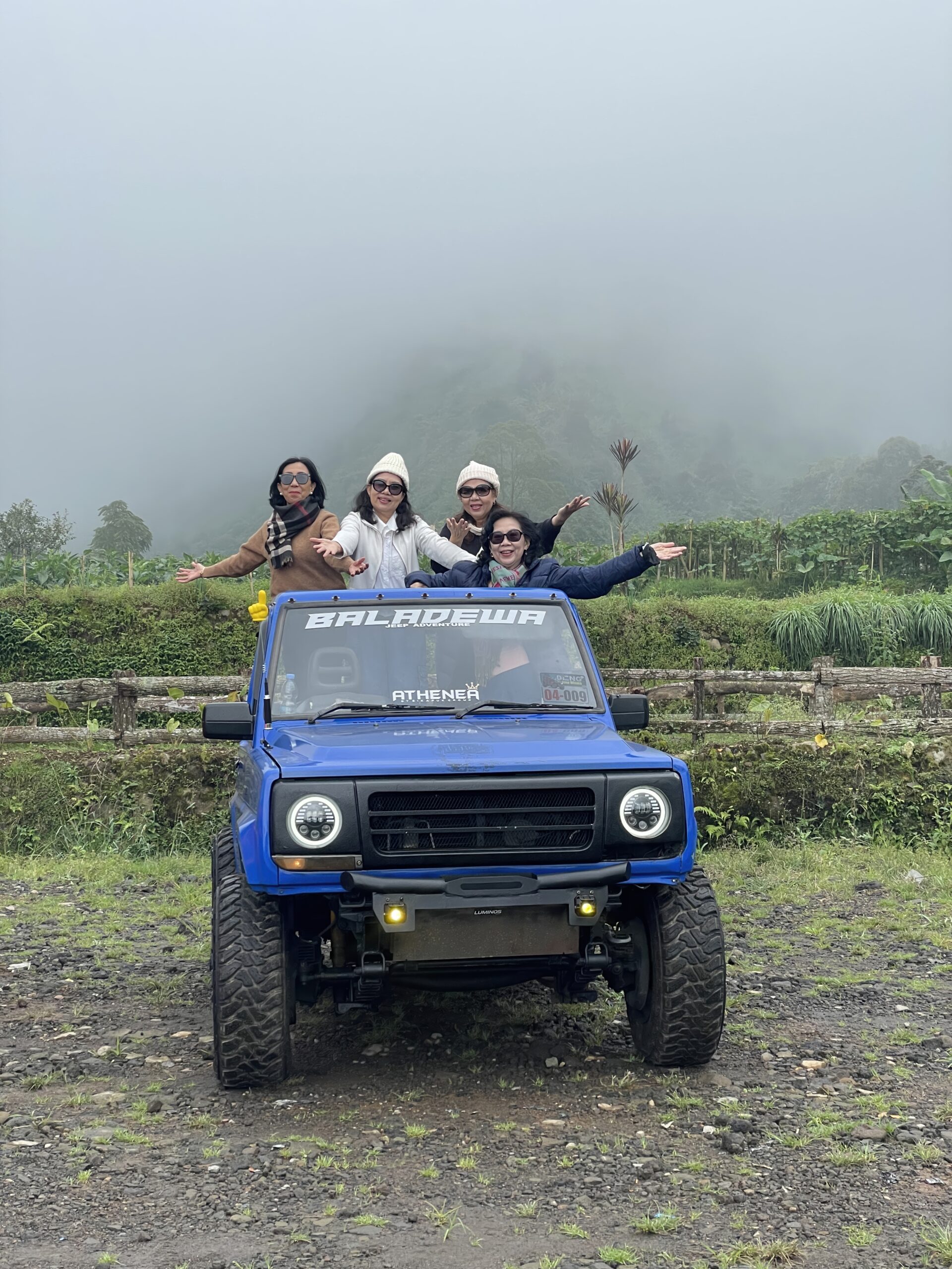 2025_08_12_09_45_IMG_218602S1-high fidelity v2-2x-faceai v2