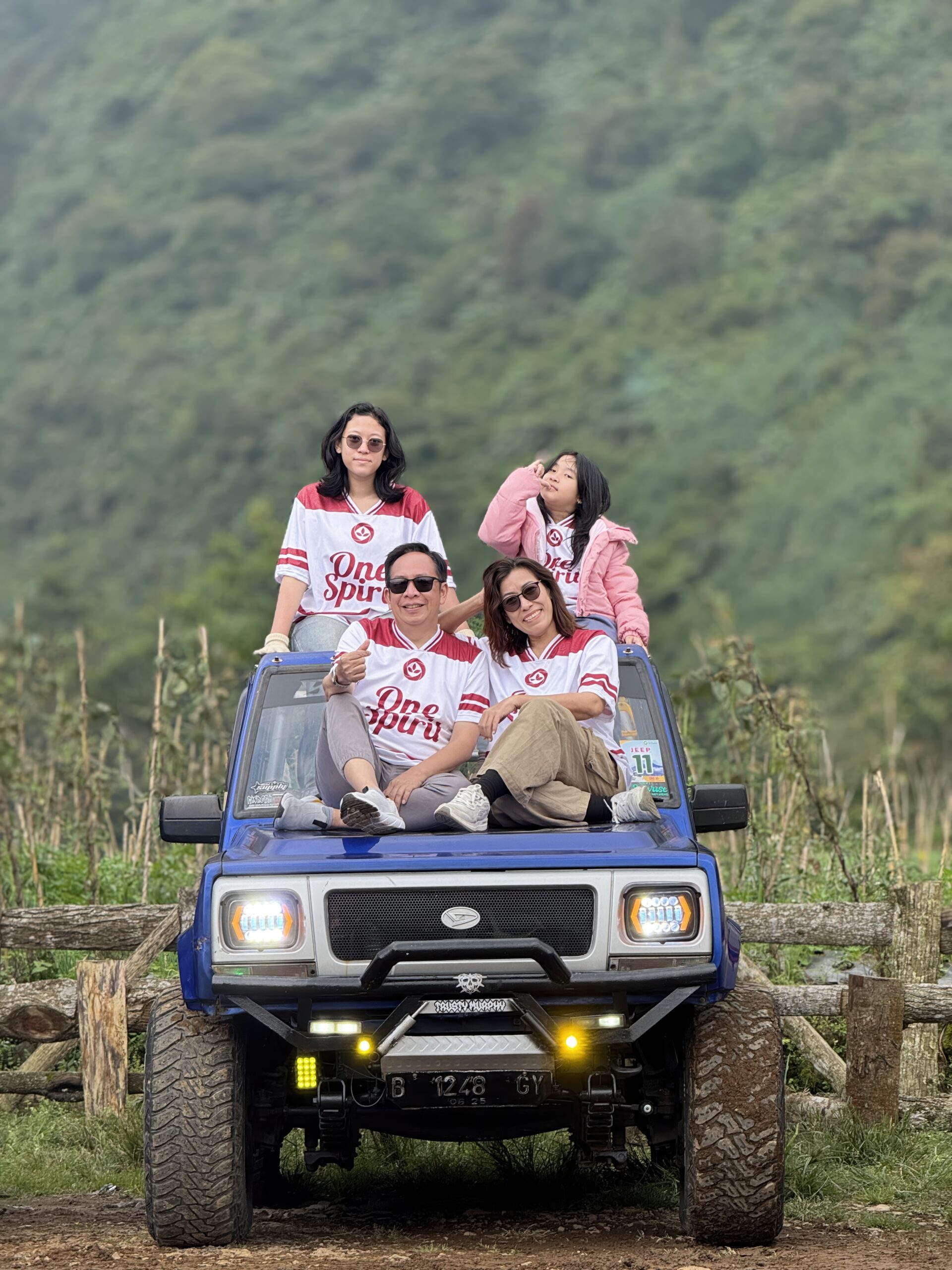 2025_09_01_14_58_IMG_250902S1-high fidelity v2-2x-faceai v2