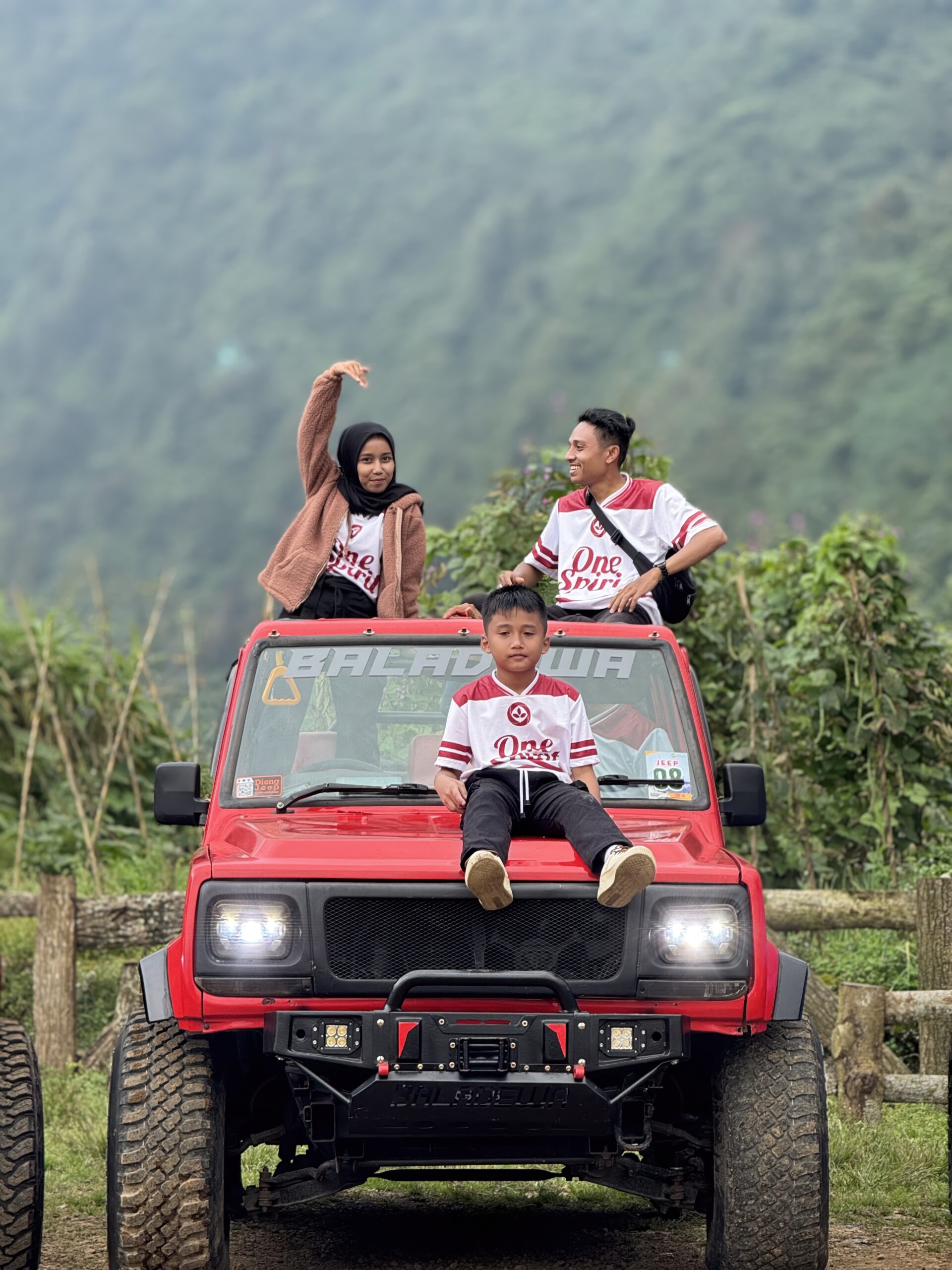 2025_09_01_15_06_IMG_256102S1-high fidelity v2-2x-faceai v2