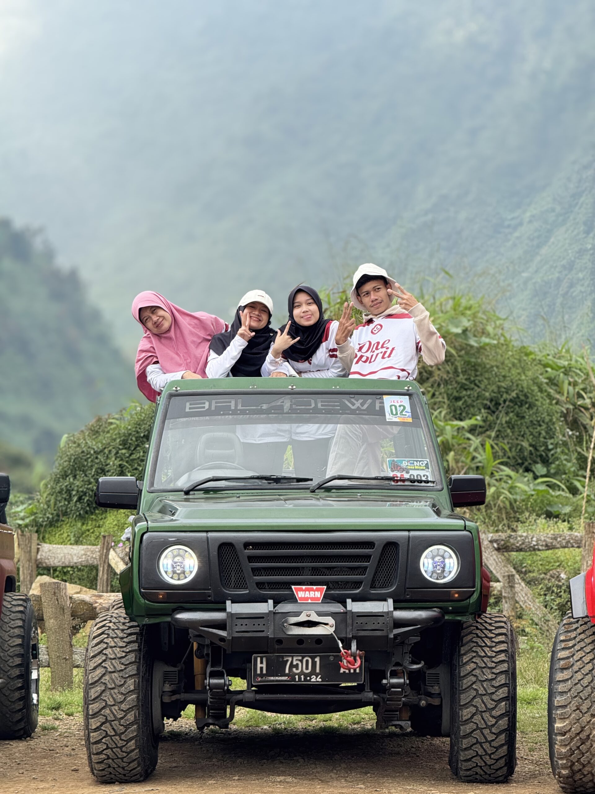 2025_09_01_15_07_IMG_256202S1-high fidelity v2-2x-faceai v2