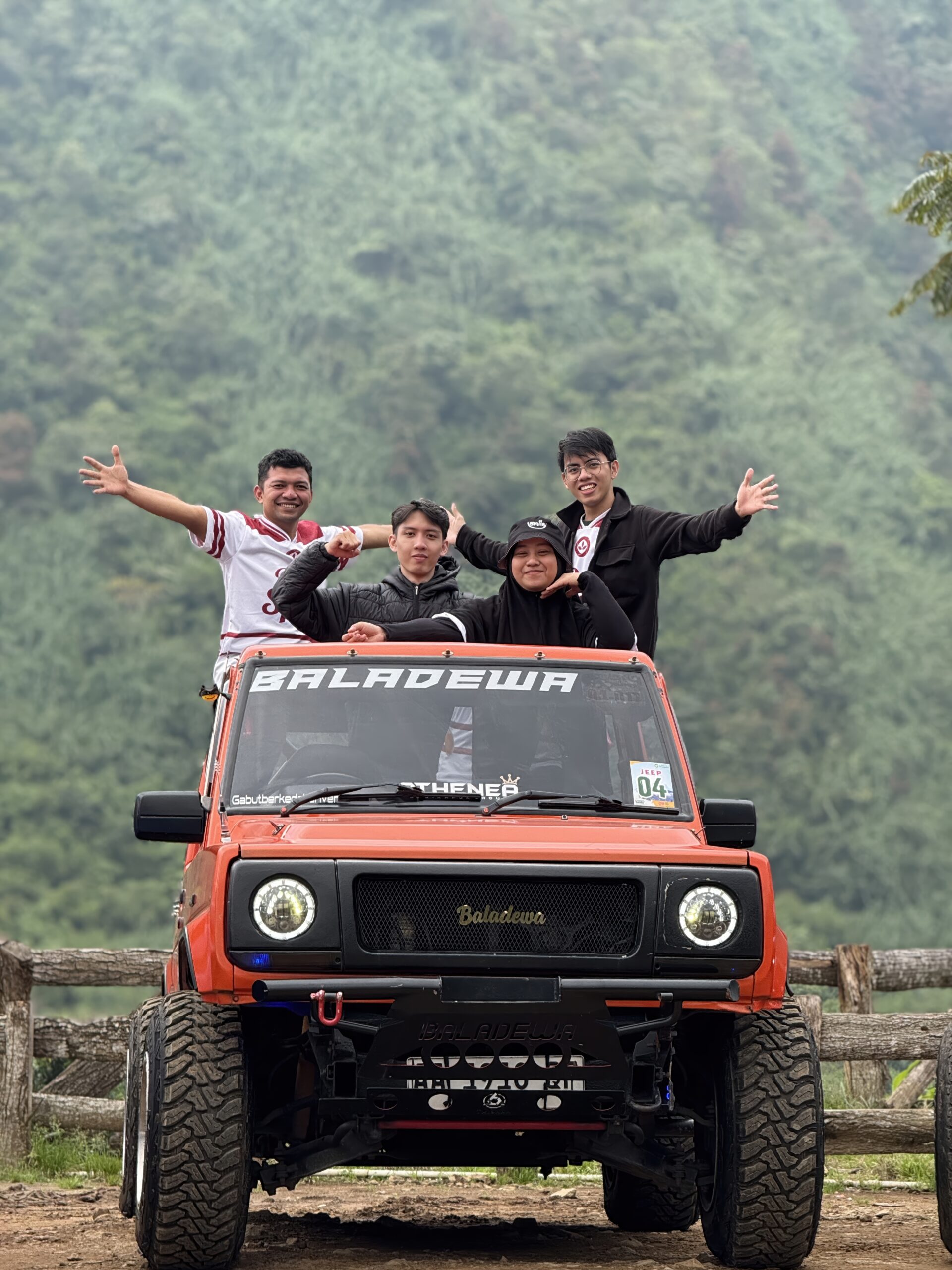 2025_09_01_15_07_IMG_256402S1-high fidelity v2-2x-faceai v2