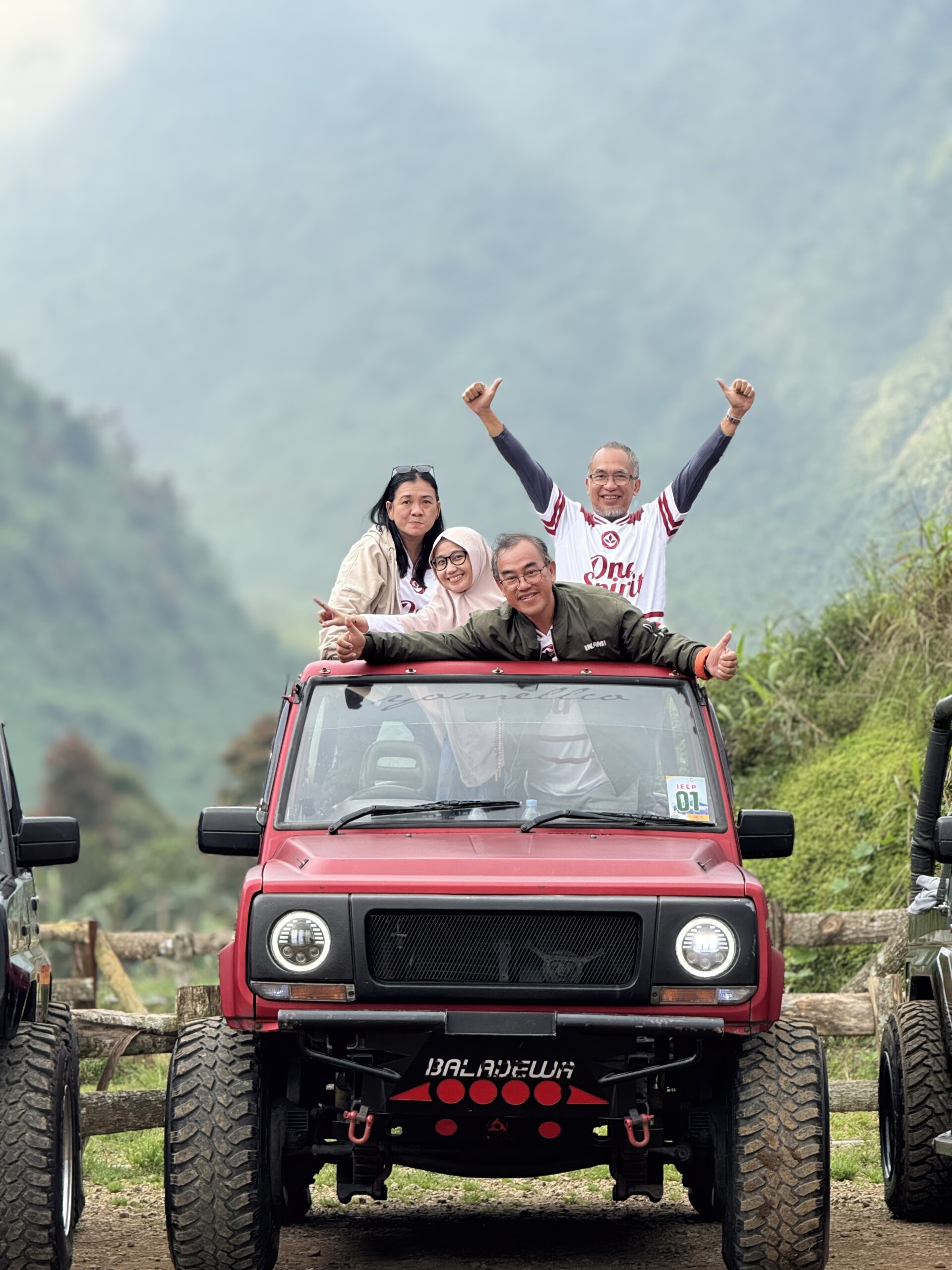 2025_09_01_15_08_IMG_256302S1-high fidelity v2-2x-faceai v2