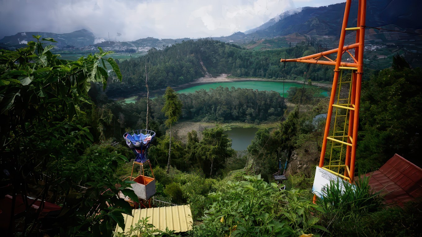 Batu Pandang Ratapan Angin02S1-high fidelity v2-2x