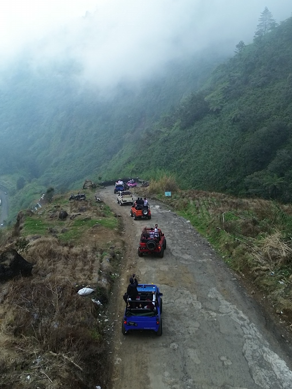 Cuplikan layar 2025-10-05 173953