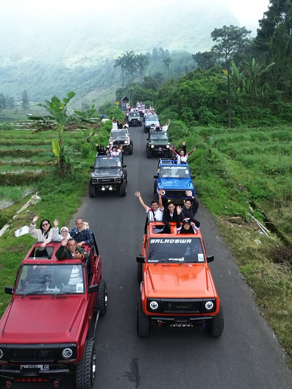 Cuplikan layar 2025-10-05 174311