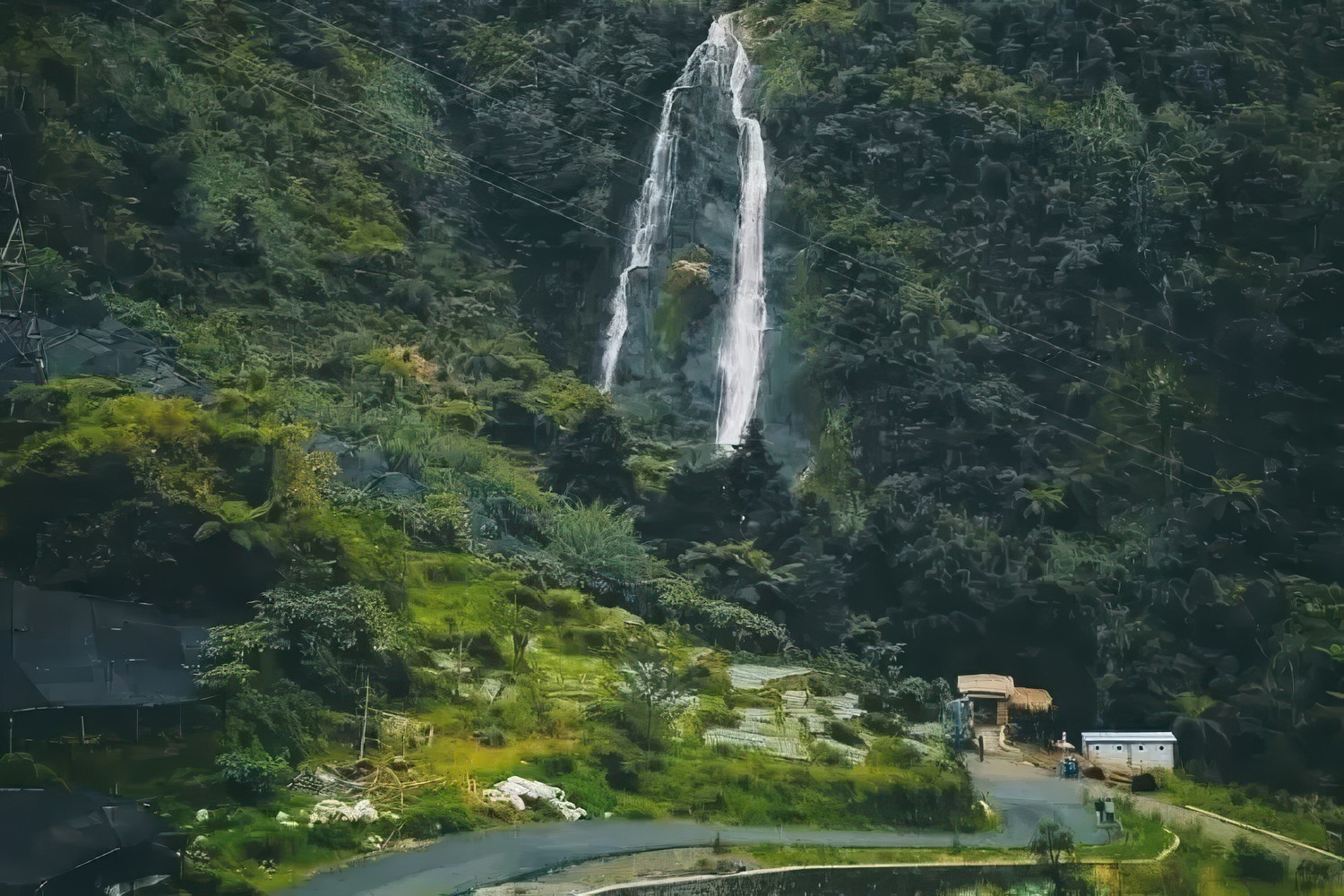 Curug Sikarim02S1-high fidelity v2-2x