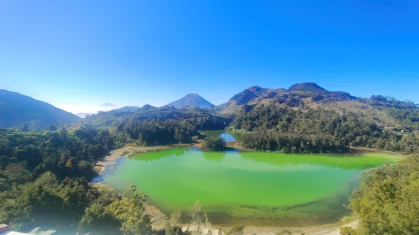 Dieng Park02S1-high fidelity v2-2x