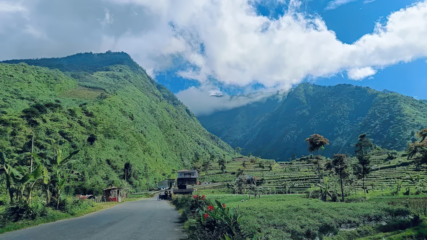 Swiss Van Java (View Point)02S1-high fidelity v2-2x