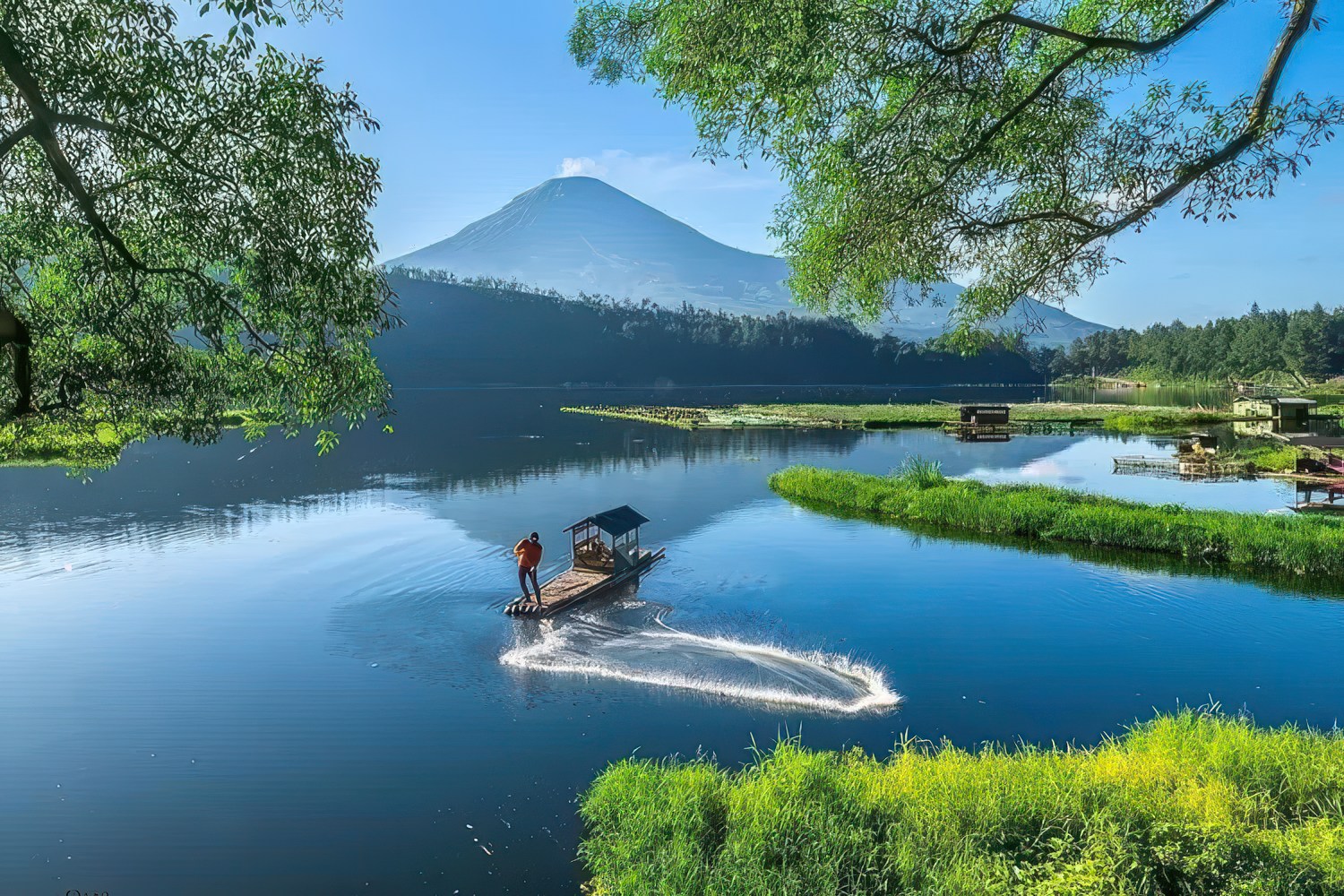 Telaga Menjer02S1-high fidelity v2-2x