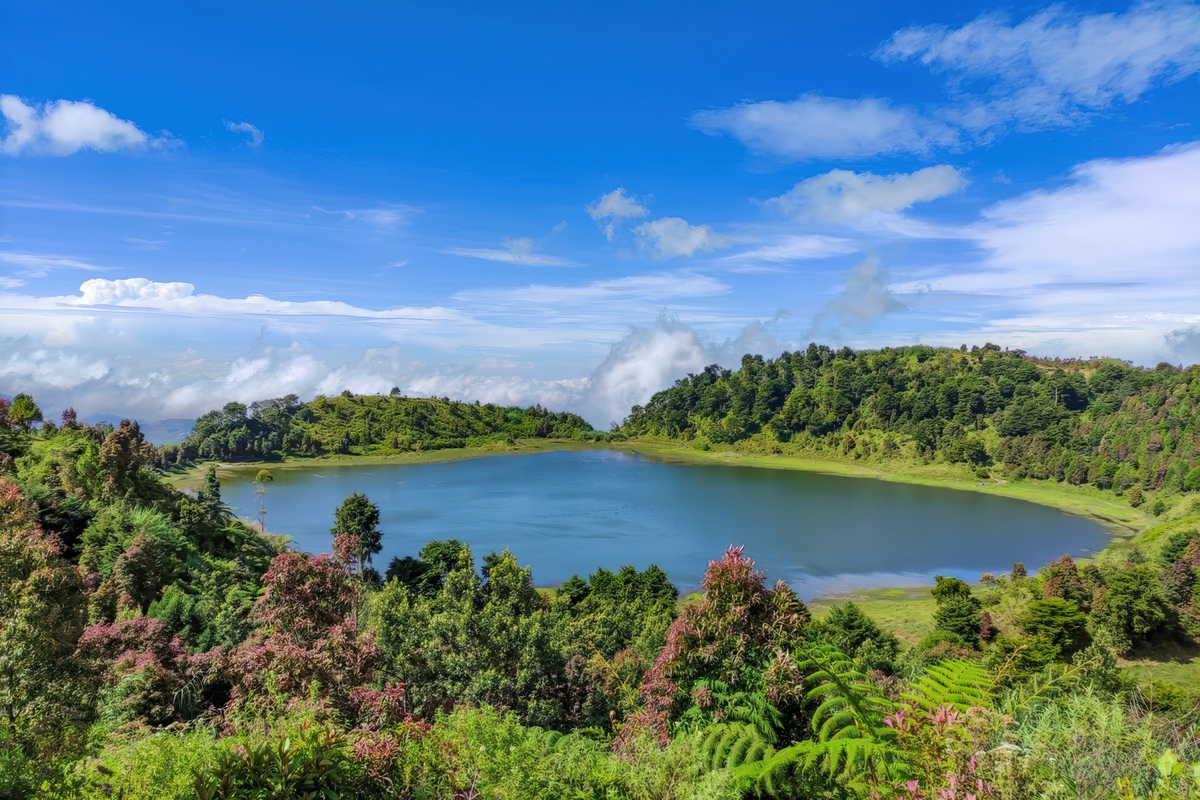 Telaga Sidringo02S1-high fidelity v2-2x