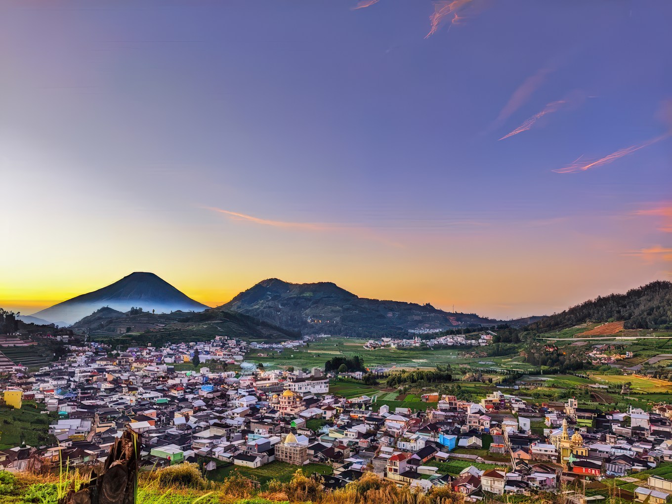 skoter02S1-high fidelity v2-2x